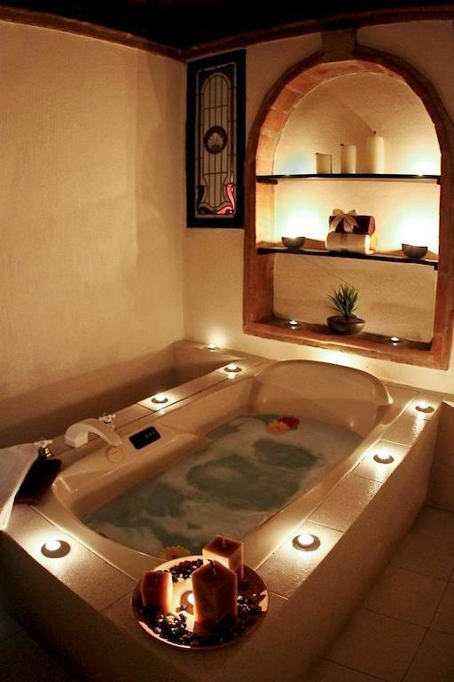 Hotel Royal Spa Симапан Экстерьер фото